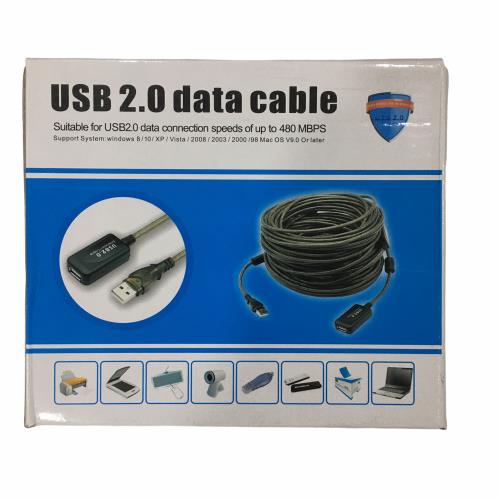 Kablolar / NIVATECH Kablolar